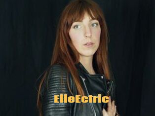 ElleEctric