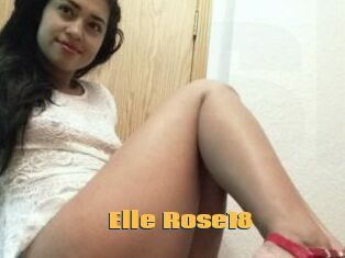 Elle_Rose18