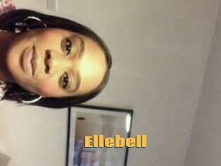 Ellebell