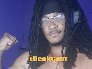 ElleckGont