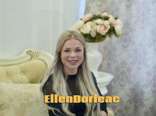 EllenDorleac