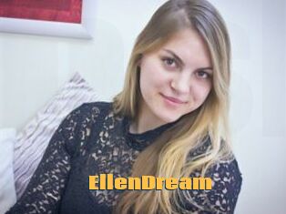 EllenDream