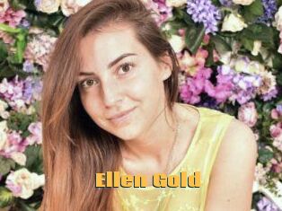 Ellen_Gold