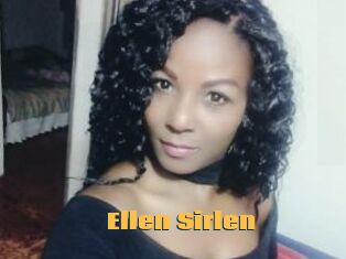 Ellen_Sirlen