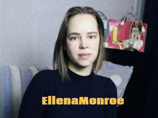 EllenaMonroe