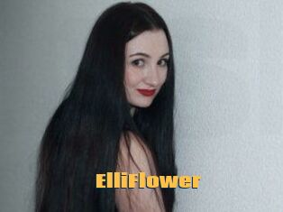 ElliFlower