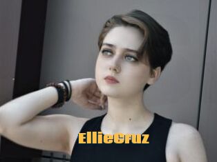 EllieCruz