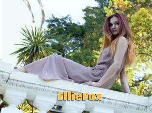 EllieFox