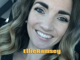 Ellie_Ramsey