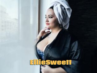 EllieSweett