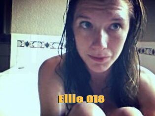 Ellie_018