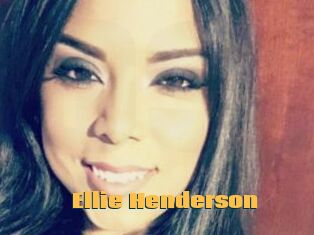 Ellie_Henderson