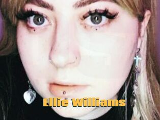 Ellie_Williams