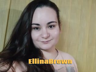 EllinaBrown