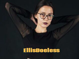 EllisDoeless