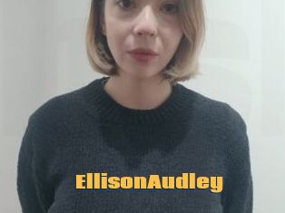 EllisonAudley