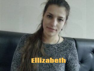 Ellizabeth_