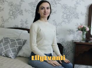 EllyEvanti