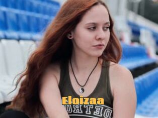 Eloizaa