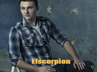 Elscorpion