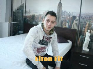 Elton_Fit