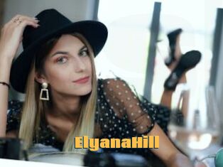 ElyanaHill