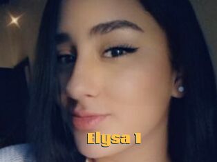 Elysa_1