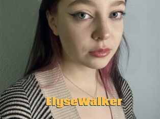 ElyseWalker