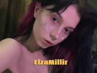 ElzaMillir