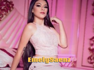 EmelySaenz