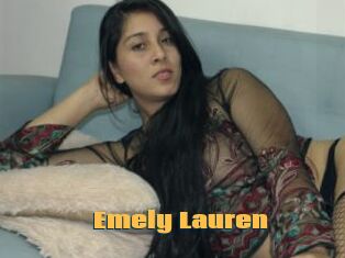 Emely_Lauren