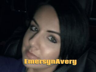 EmersynAvery