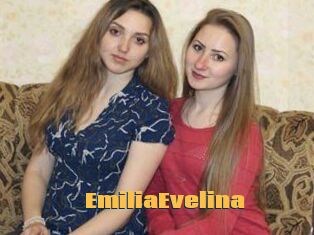 EmiliaEvelina