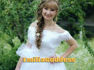 EmiliaGoddess