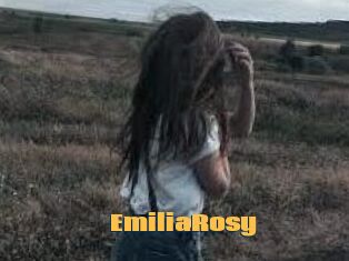 EmiliaRosy