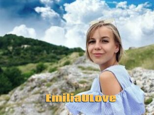 EmiliaULove