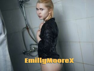 EmillyMooreX