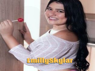 EmillySkylar