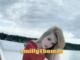 EmillyThomas