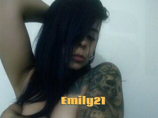 Emily21