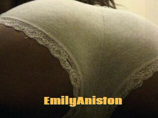 Emily_Aniston