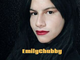 EmilyChubby