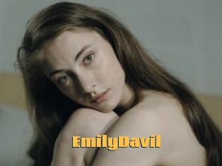 EmilyDavil