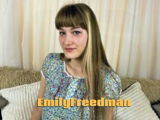 EmilyFreedman