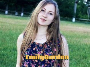 EmilyGordon