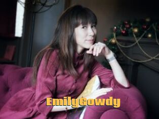 EmilyGowdy