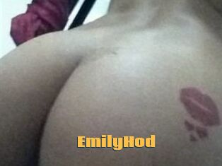 EmilyHod