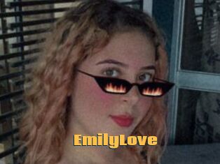 EmilyLove