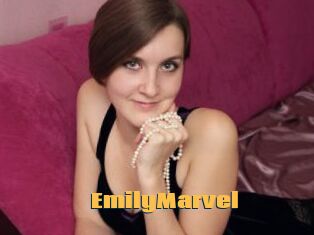 EmilyMarvel