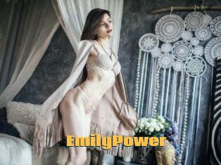 EmilyPower